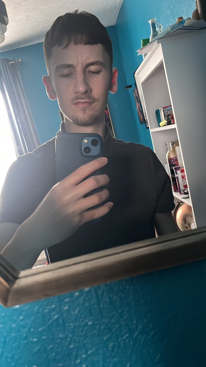 BigConz tweet media