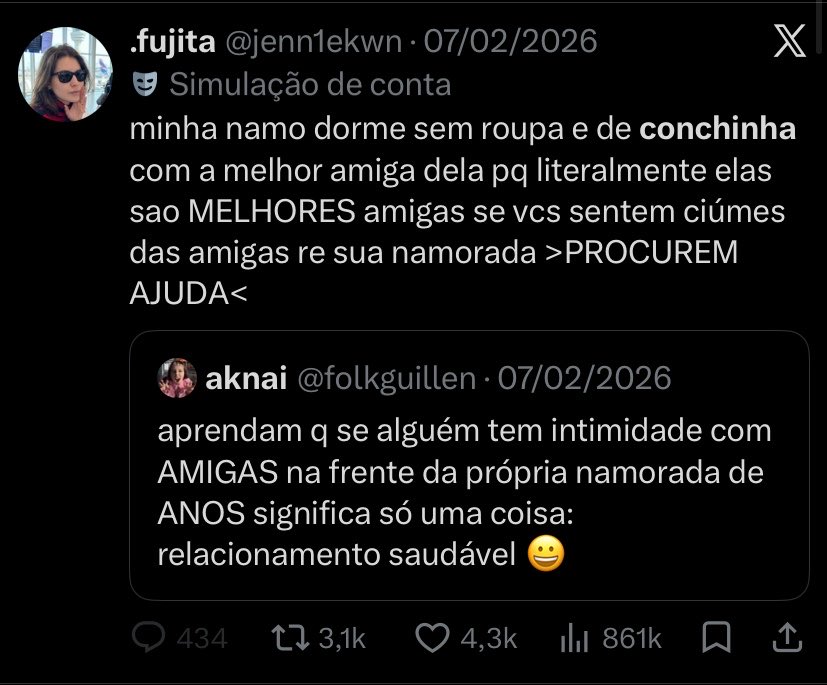 alana del rey ✭ tweet media