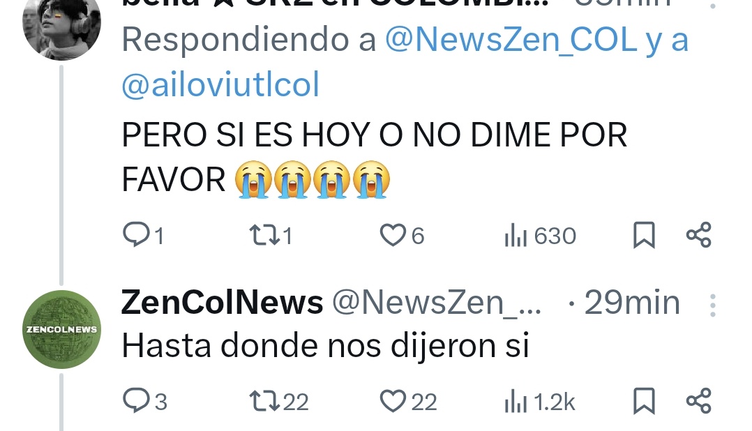 mel ᶻ 𝗓 𐰁 .ᐟ🇦🇷 tweet media