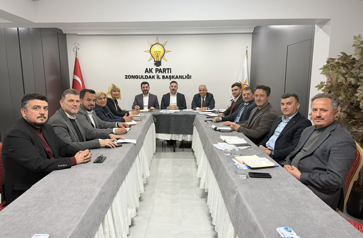 Mustafa Çağlayan tweet media