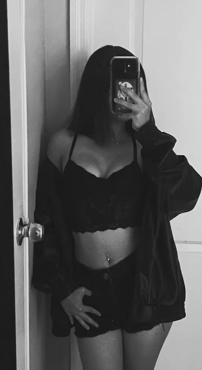 reem 🧚🏻‍♀️ tweet media