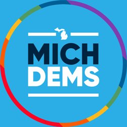 Michigan GOP tweet media