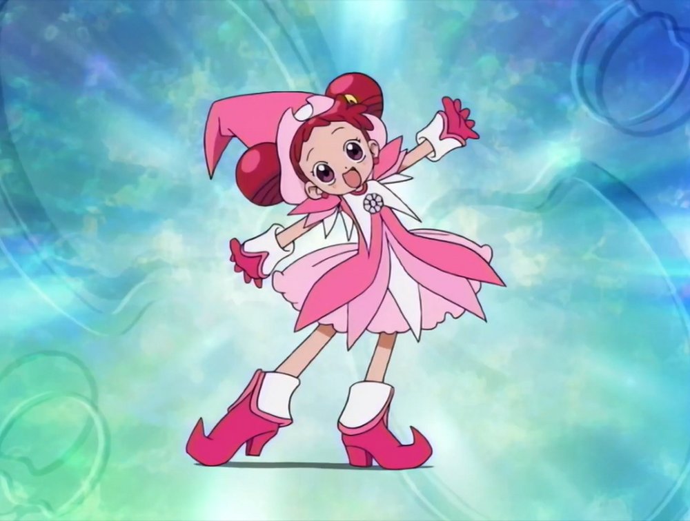 キュアティラノ tweet media