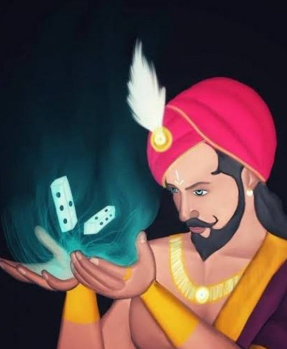 ACHAL AGGARWAL tweet media