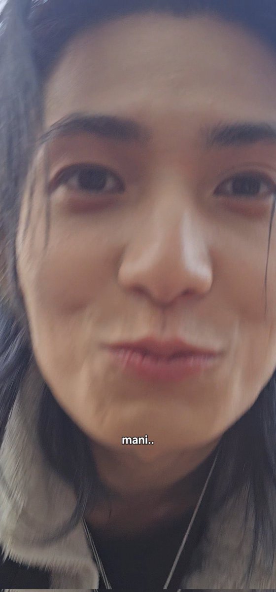 락숭.. tweet media