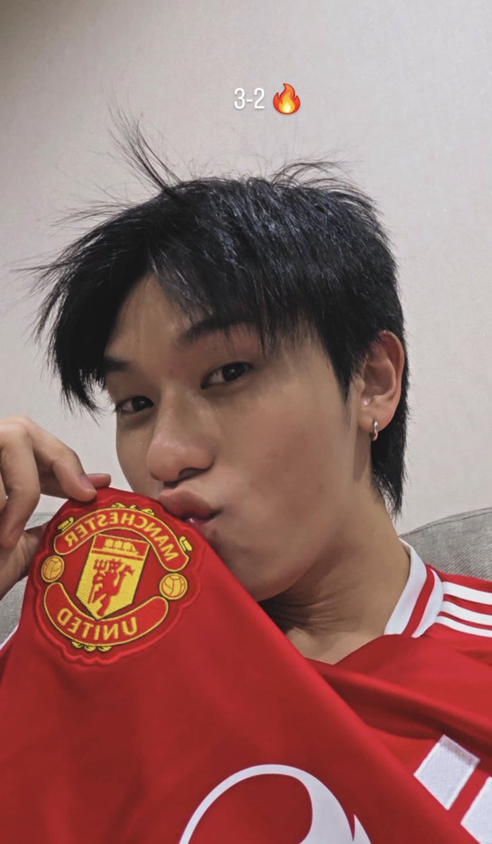 -𝙛𝙞𝙣𝙣𝙚𝙧 🐋 tweet media