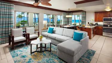 vhoinc's tweet photo. MAUI! Marriott Maui Ocean Club - Ka'anapali Beach OCEANFRONT VILLA 3BR (10) MAY16-23, 2026 $5,995 Total 3.5-acre pool + waterslides Whale watching, snorkeling, surf Split costs = HUGE savings! 3BR: See: https://t.co/YdYfD1oZSu… CALL or TEXT: 424-285-5060  or 1-800-921-8099 #MAUI #Lahaina  #Kaanapali #Hawaii