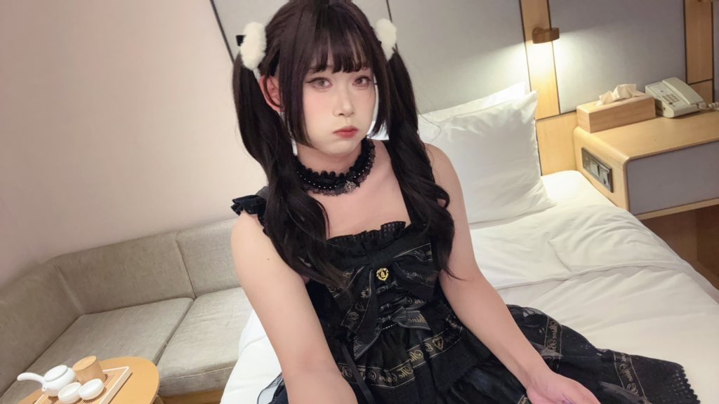 空指针nullptr tweet media