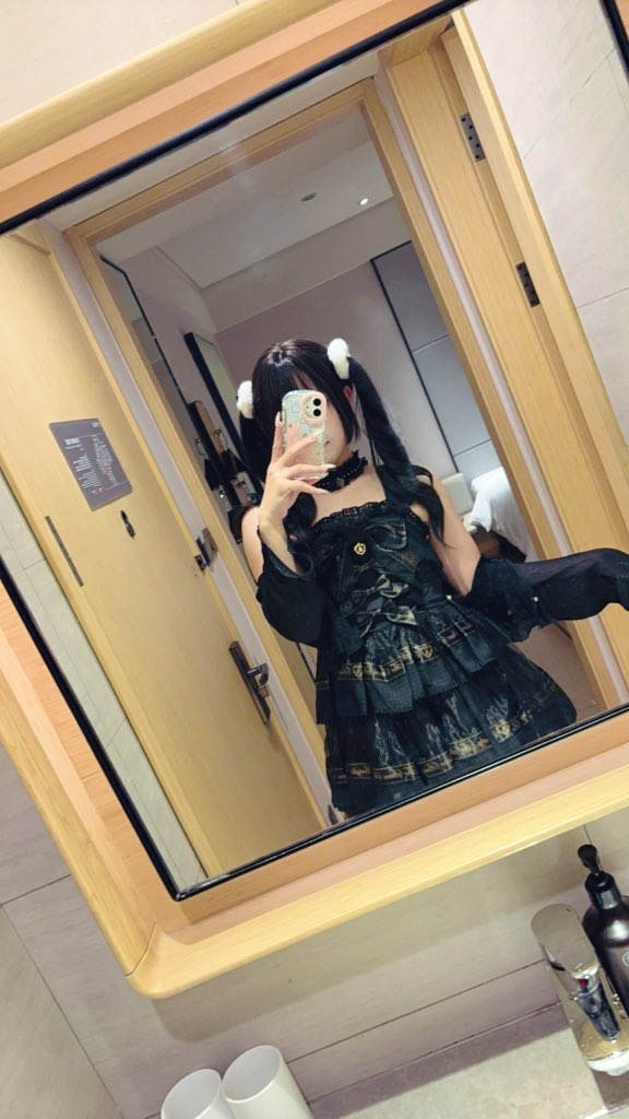 空指针nullptr tweet media