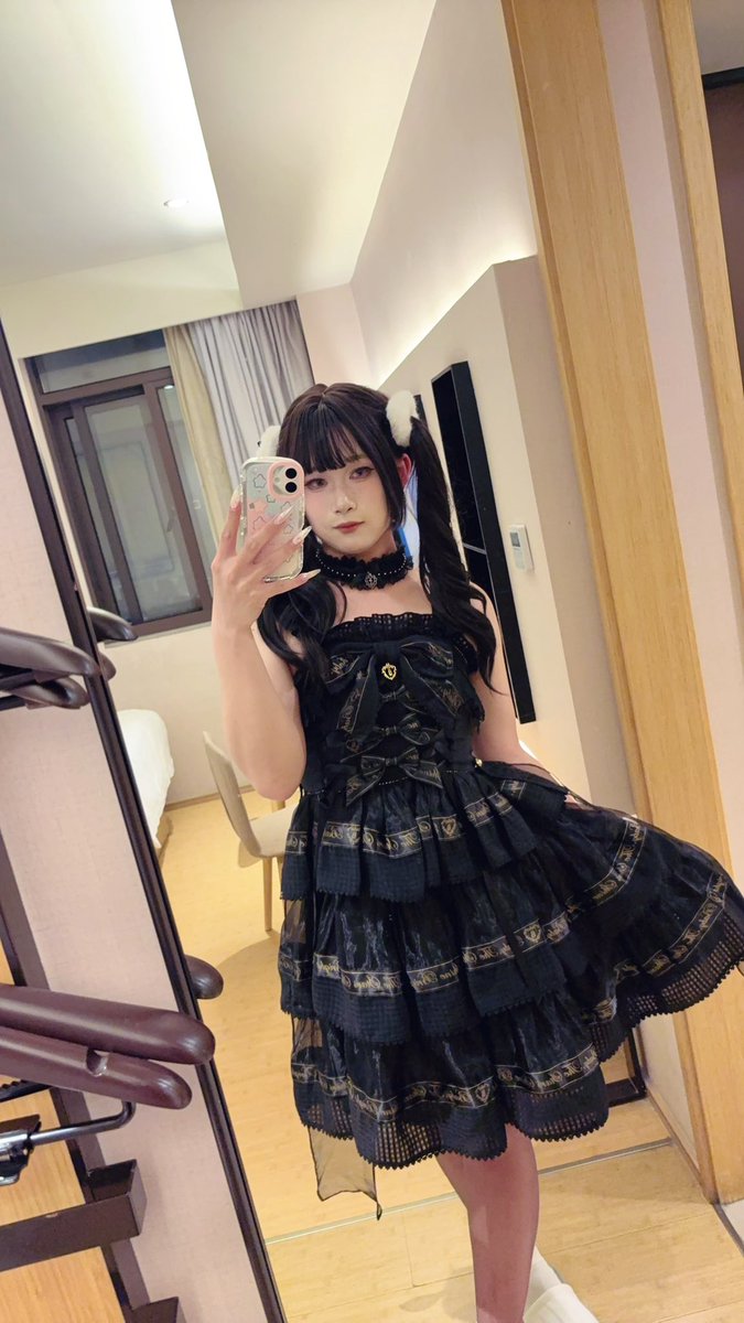 空指针nullptr tweet media