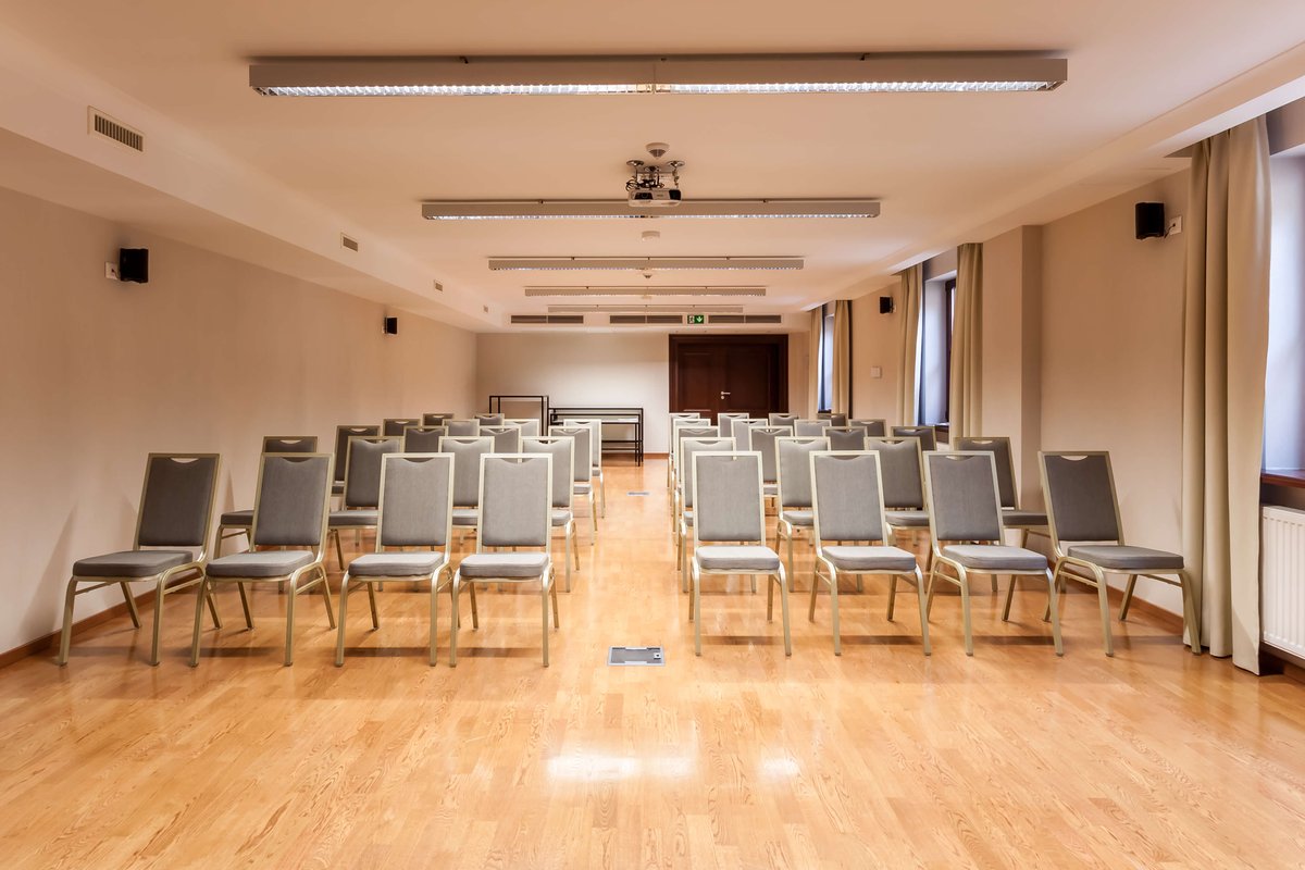 eventime_info's tweet photo. Zorganizuj event pod ziemią! ✨ Kopalnia Soli „Wieliczka” i Hotel Grand Sal**** – wyjątkowe miejsce na konferencje, wesela i eventy do 700 osób. #eventime #eventimeinfo #eventy #konferencje #wesele https://t.co/dTa2MEUrfy