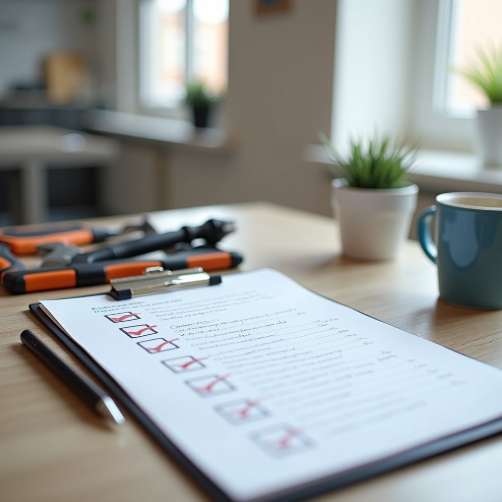 PointCleaning's tweet photo. We run a proven checklist, time-saving tools, and quality checkpoints to make every Philly clean stress-free and consistent. Trust On Point for reliable results — book your next residential or move-prep clean today: https://t.co/pARcY9F3sv #Philadelphia https://t.co/mTB2zkhecl