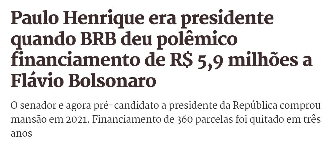 Rogério Correia tweet media