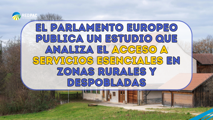ADAC #DesarrolloRURAL tweet media