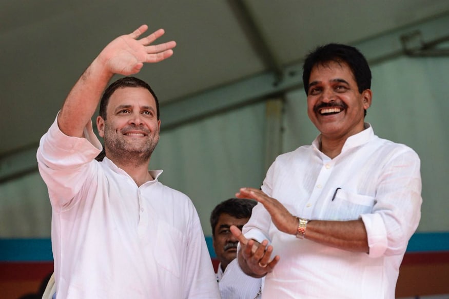 mr_mayank's tweet photo. Rahul Gandhi led UDF Tsunami in Kerala absolutely destroyed LDF with 102 seats by running a flawless campaign 🔥

> United Congress Front

> Statewide Extensive Campaigns

> Brilliant Candidate Selection

> ZERO Rebellion

> Carpet bombing of national leaders & sitting ministers in each district

> Brilliant coordination with allies

A major credit goes to KC Venugopal’s brilliant leadership & smooth coordination with state leaders 🫡🔥