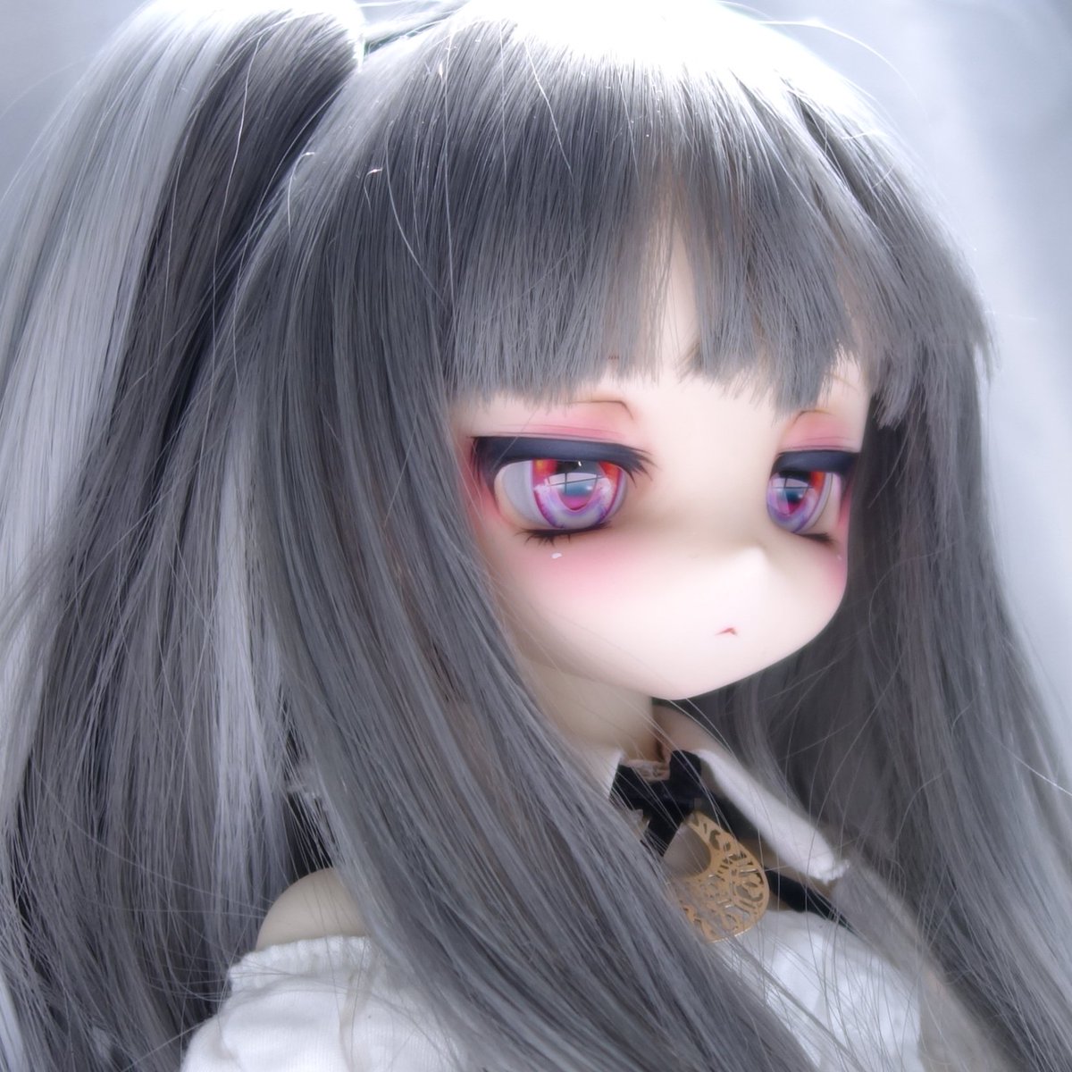 ヒカリ tweet media
