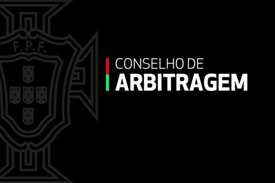 Cabine Desportiva tweet media