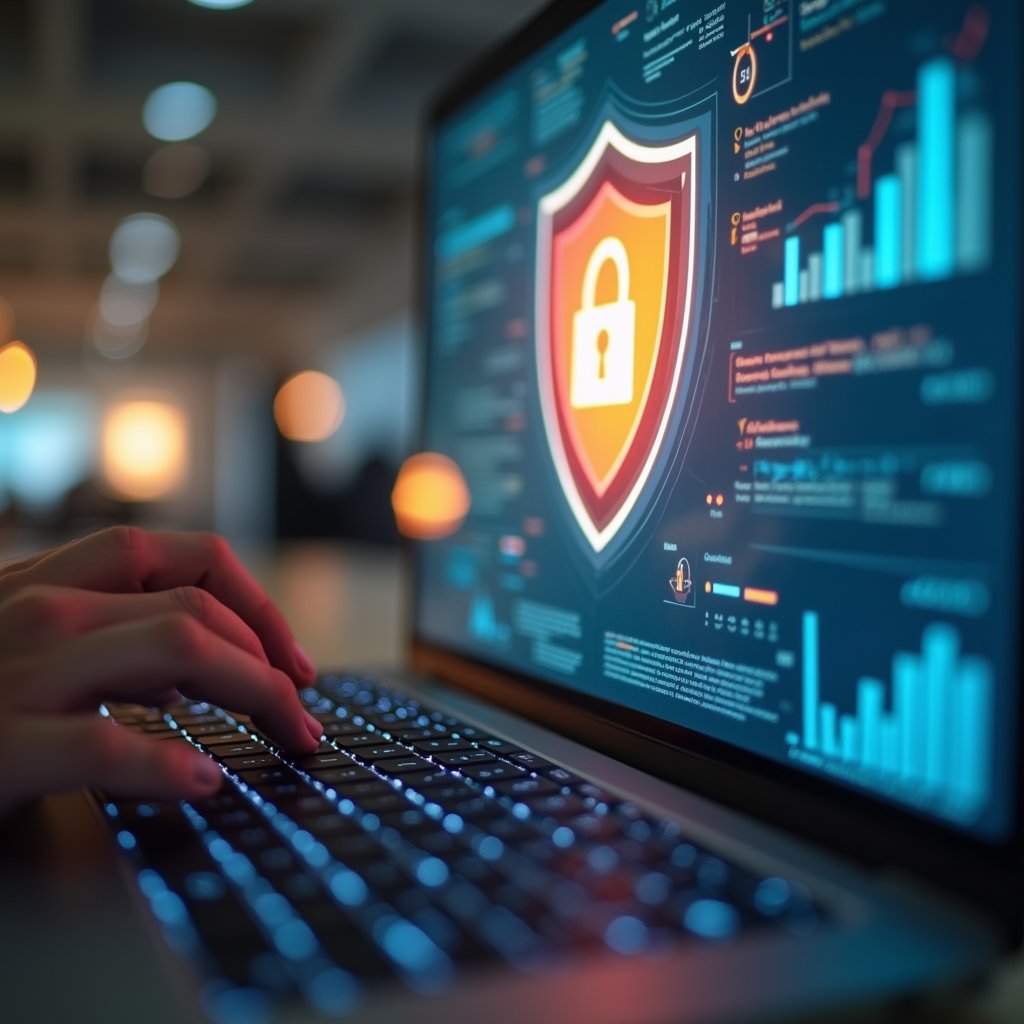 Aegis Digital Defense tweet media