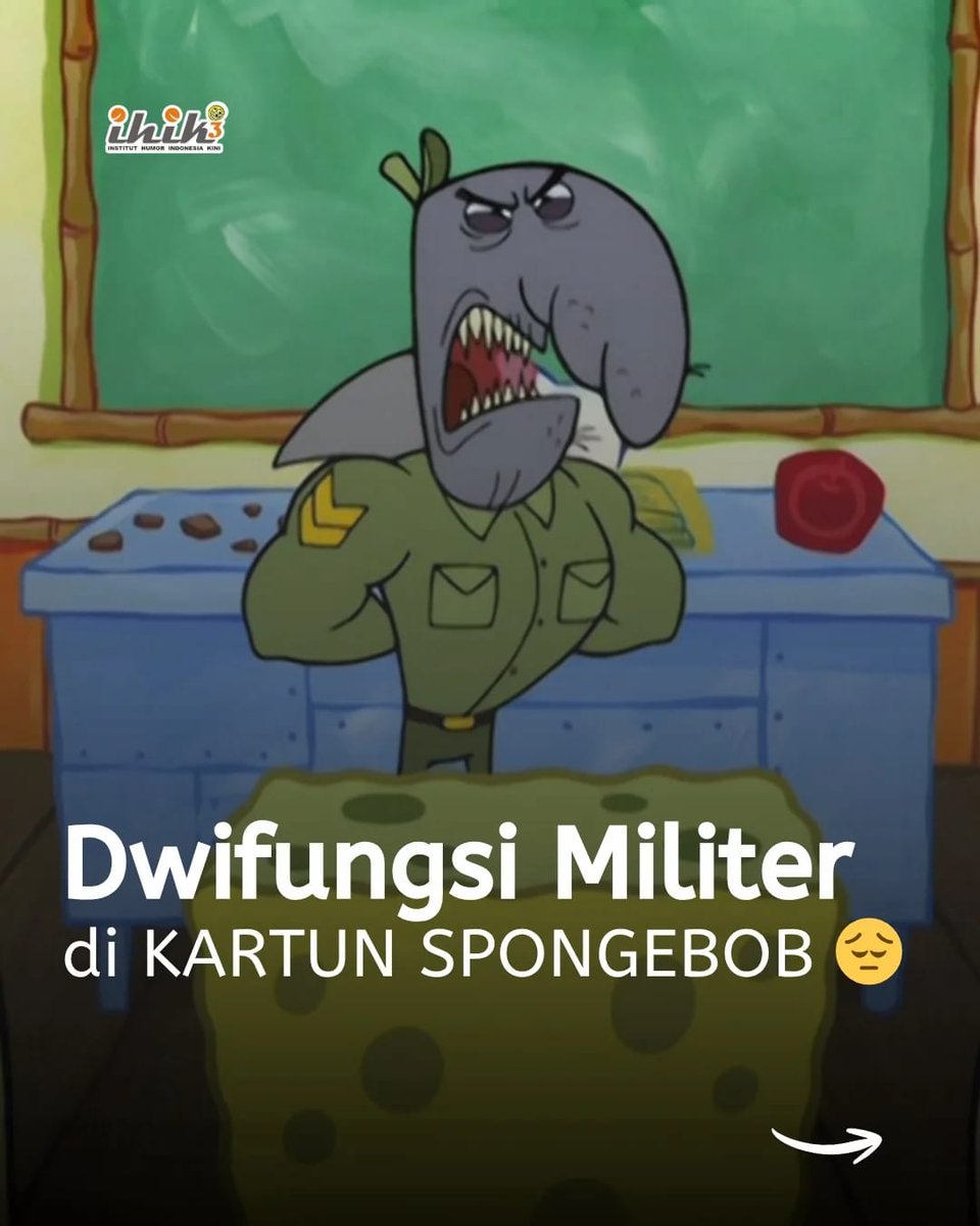 ihik3 tweet media