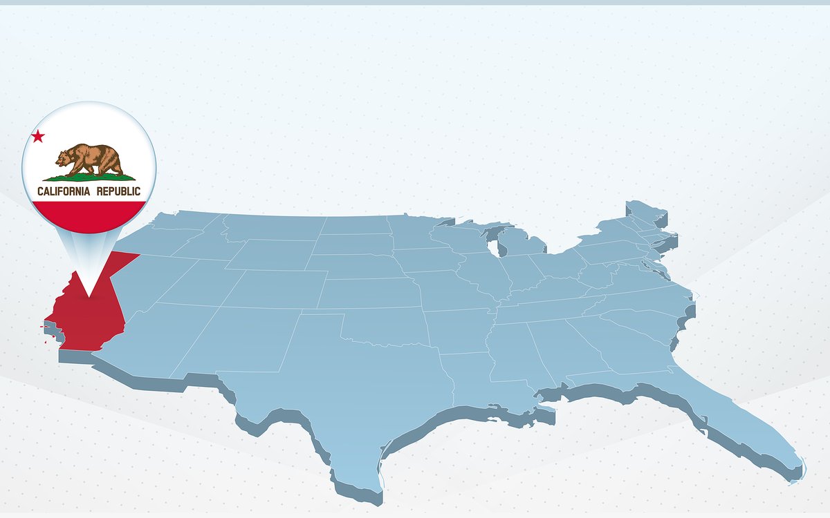 natlawreview's tweet image. #California Privacy Agency Invites Comments on CCPA Application to Employee and Applicant Data natlawreview.com/article/califo… #employee #data @JacksonLewisPC