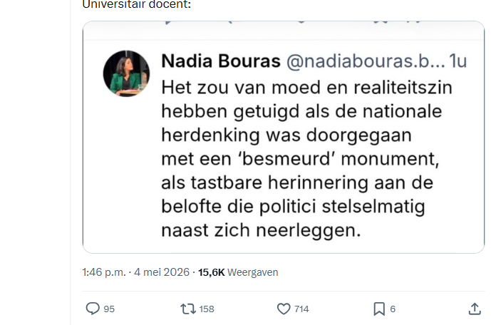 CA Orlando tweet media