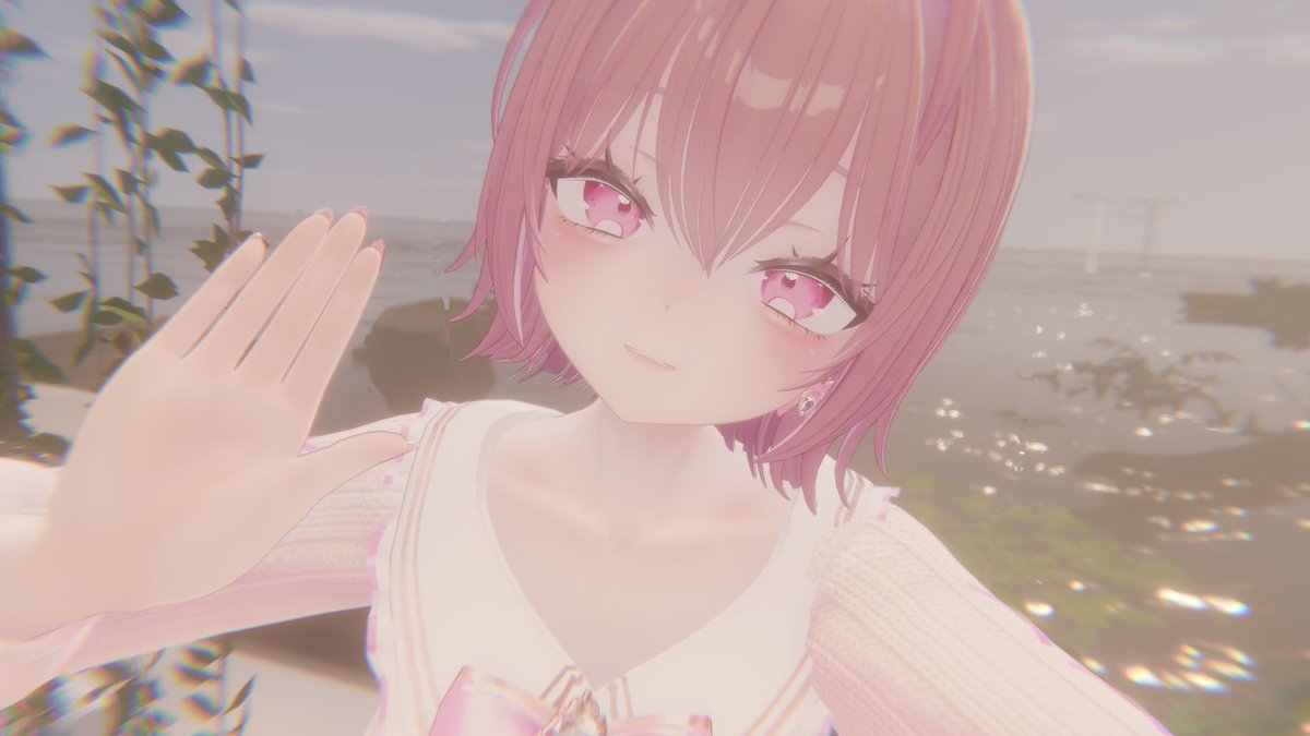 しびちゃん tweet media