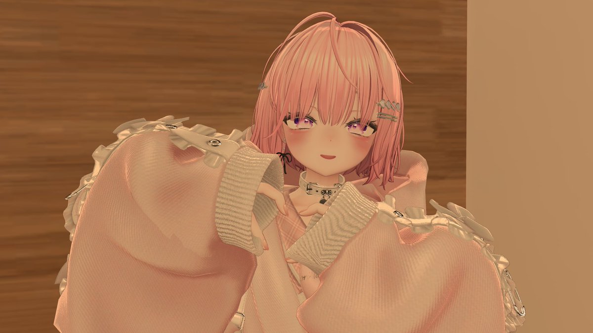 しびちゃん tweet media