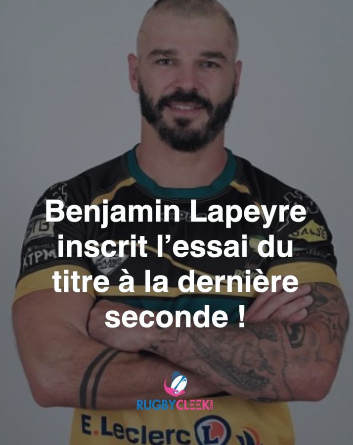 RugbyCleek tweet media