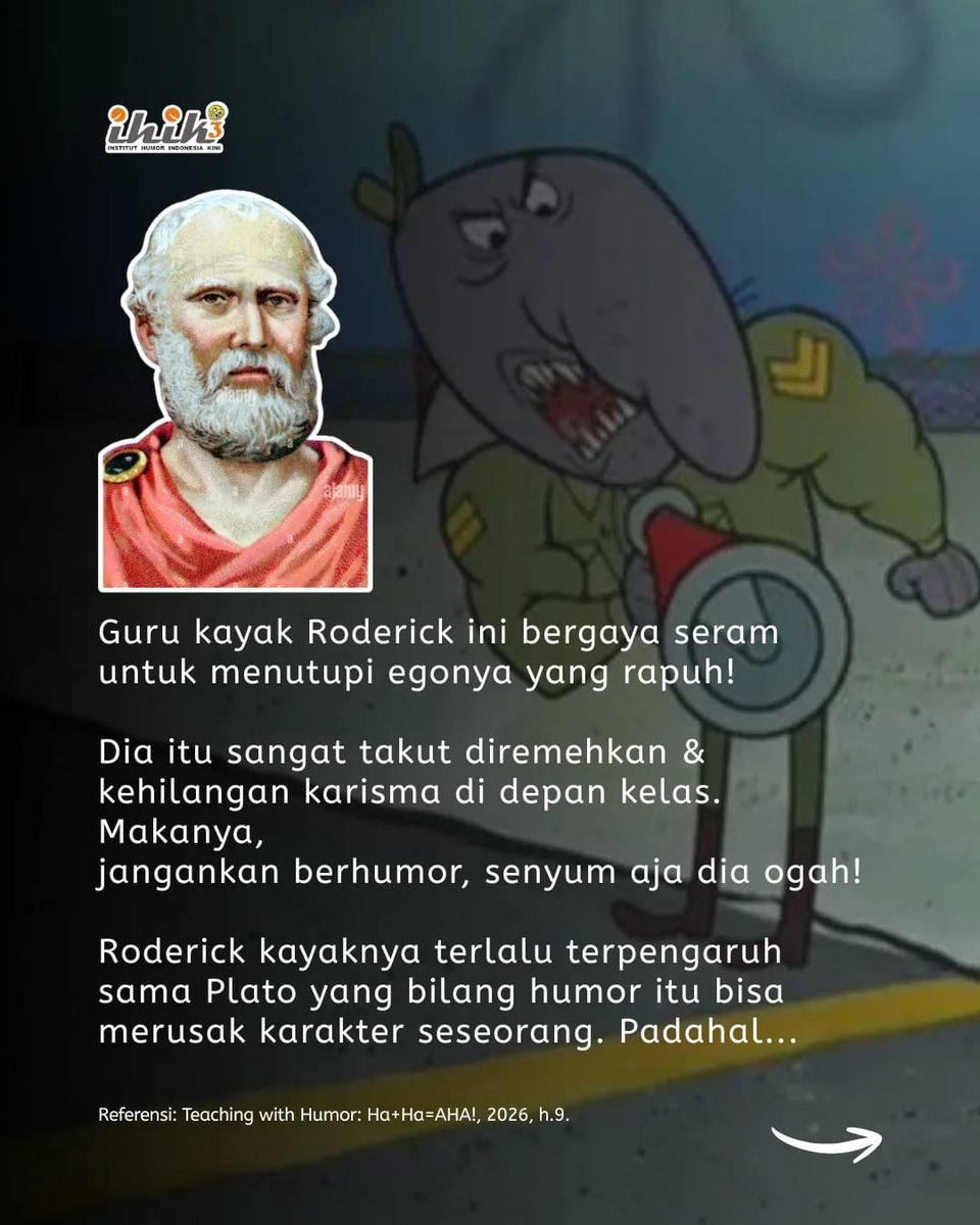 ihik3 tweet media