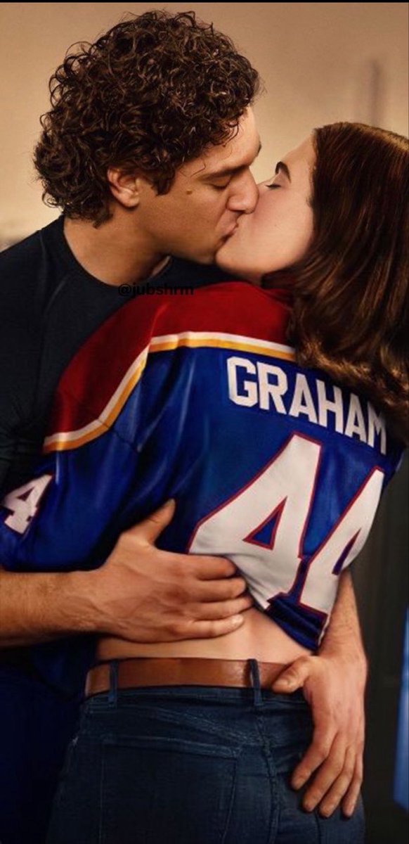 eu amo amar hannahgarrett e todos os detalhes deles