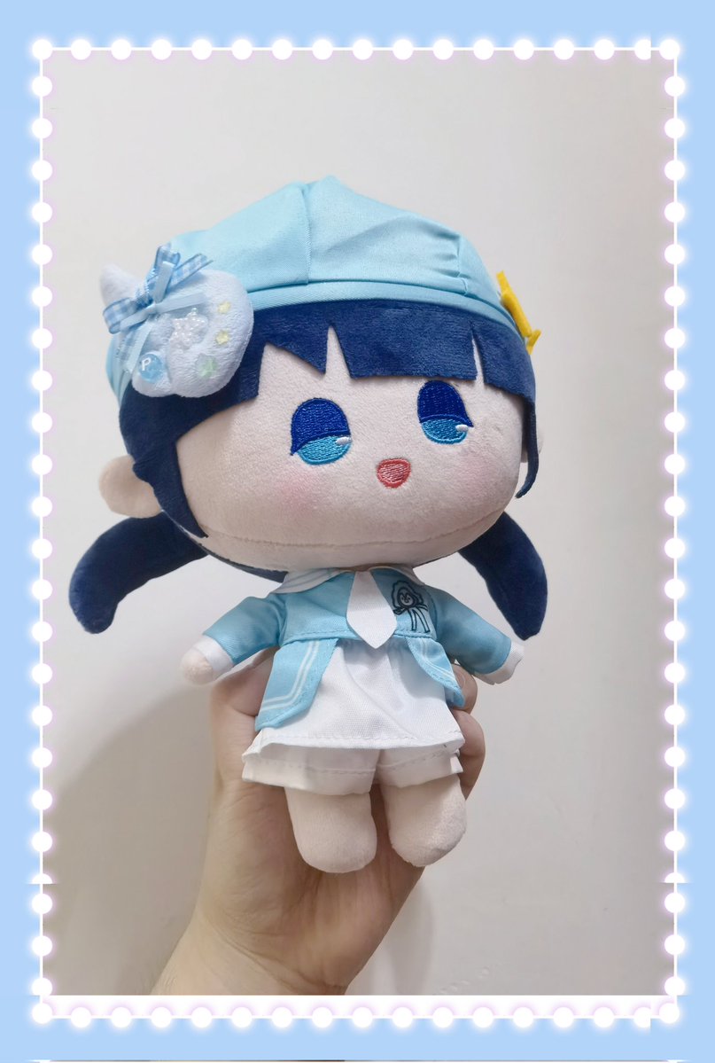 啊mo_ Amo🅿️🌟🐧💎💙 tweet media