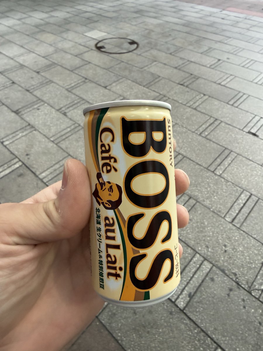 AustinBurley1's tweet image. Back in my day a good Pokemon card would get you a Calvin and Hobbes Comic Book, a scratched up CD and a video game. Now it gets you a business 💚🇺🇸 #KaibaCorporationTCG #boss #ara