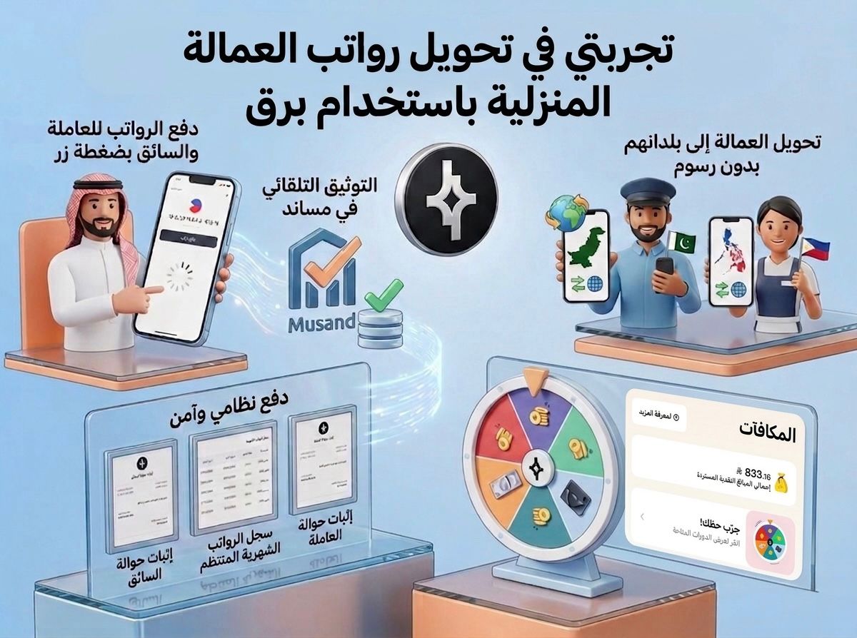 #وفر_فلوسك_مع_أيمن tweet media