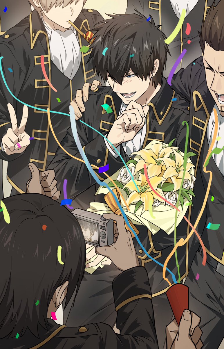 基尼Gini tweet media