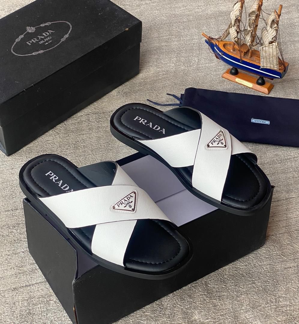 DAN AUDU COLLECTION 🛒 tweet media