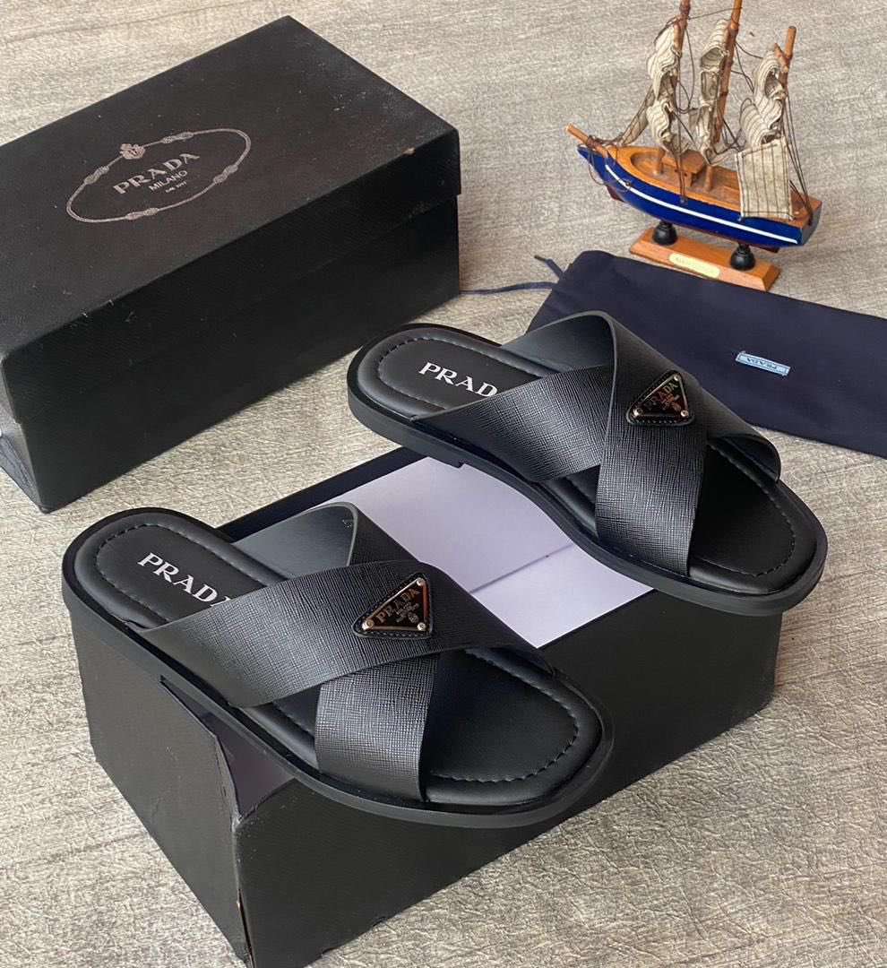 DAN AUDU COLLECTION 🛒 tweet media