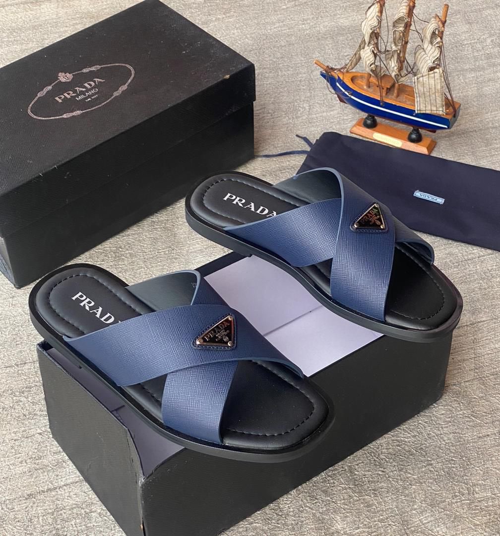 DAN AUDU COLLECTION 🛒 tweet media