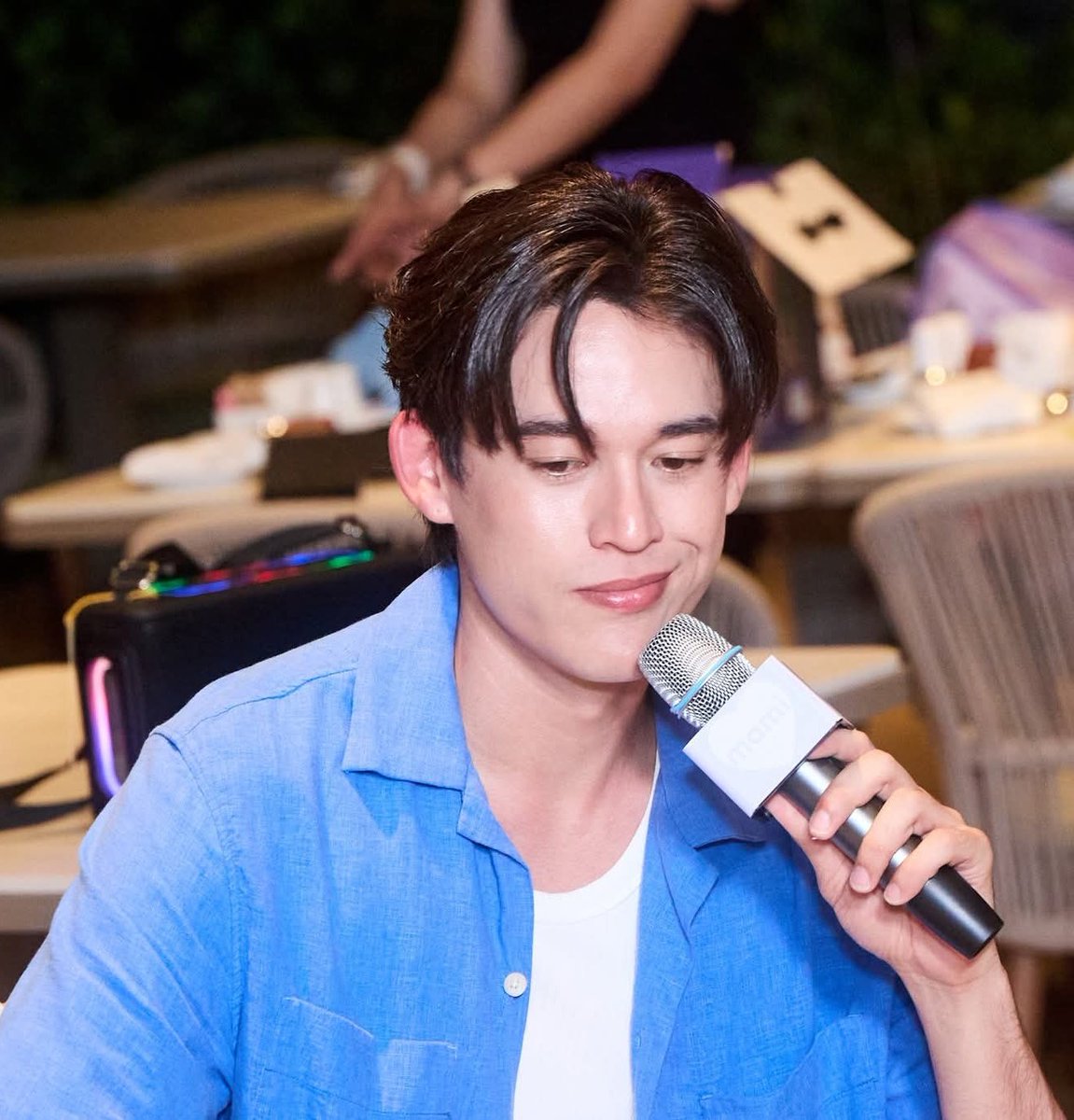 wỸ tweet media