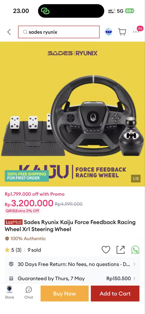 fatah tweet media