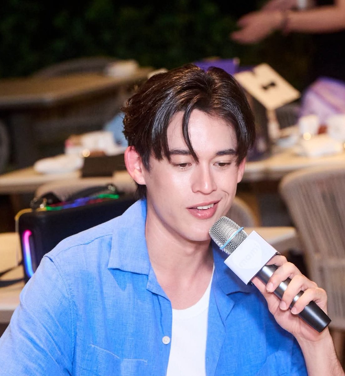wỸ tweet media