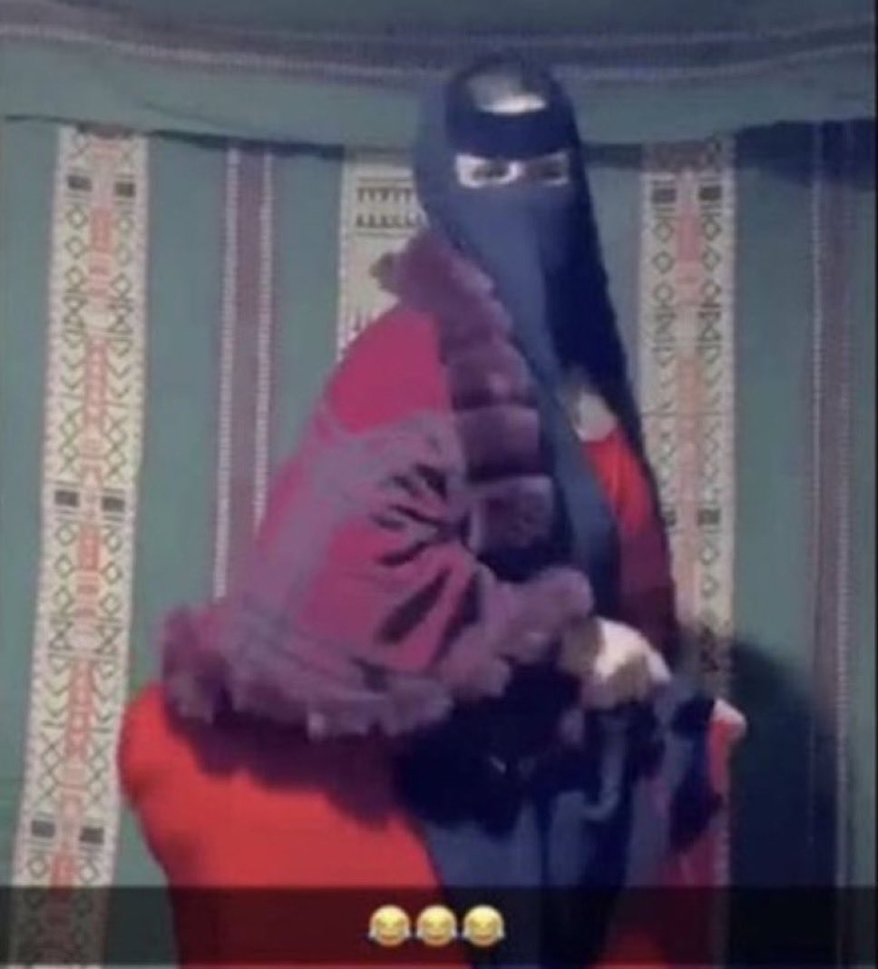 شيخ الدياثه 💕🍑 | قحطاني tweet media