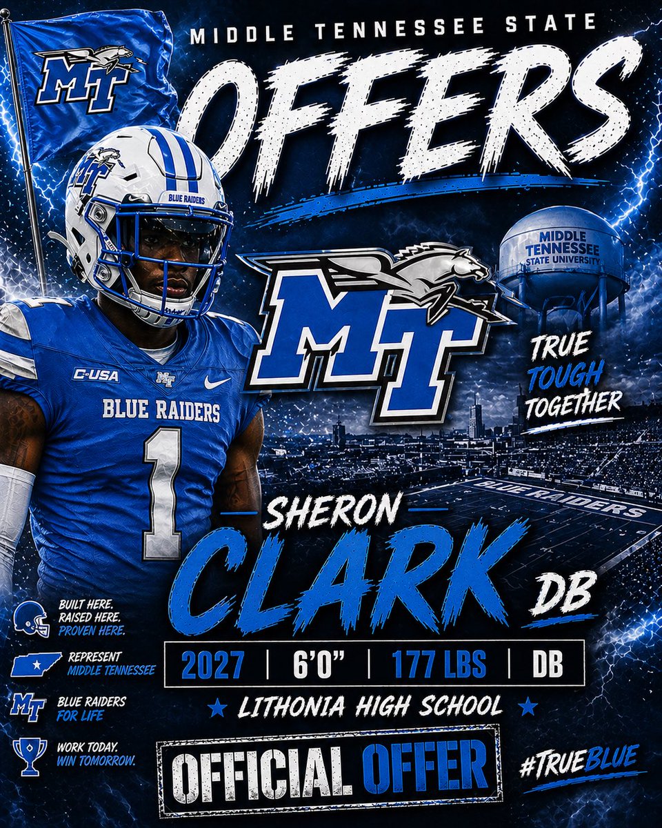 LHS_Bulldog1's tweet photo. @sheronclarkdb1 https://t.co/kU1mpVkmo6