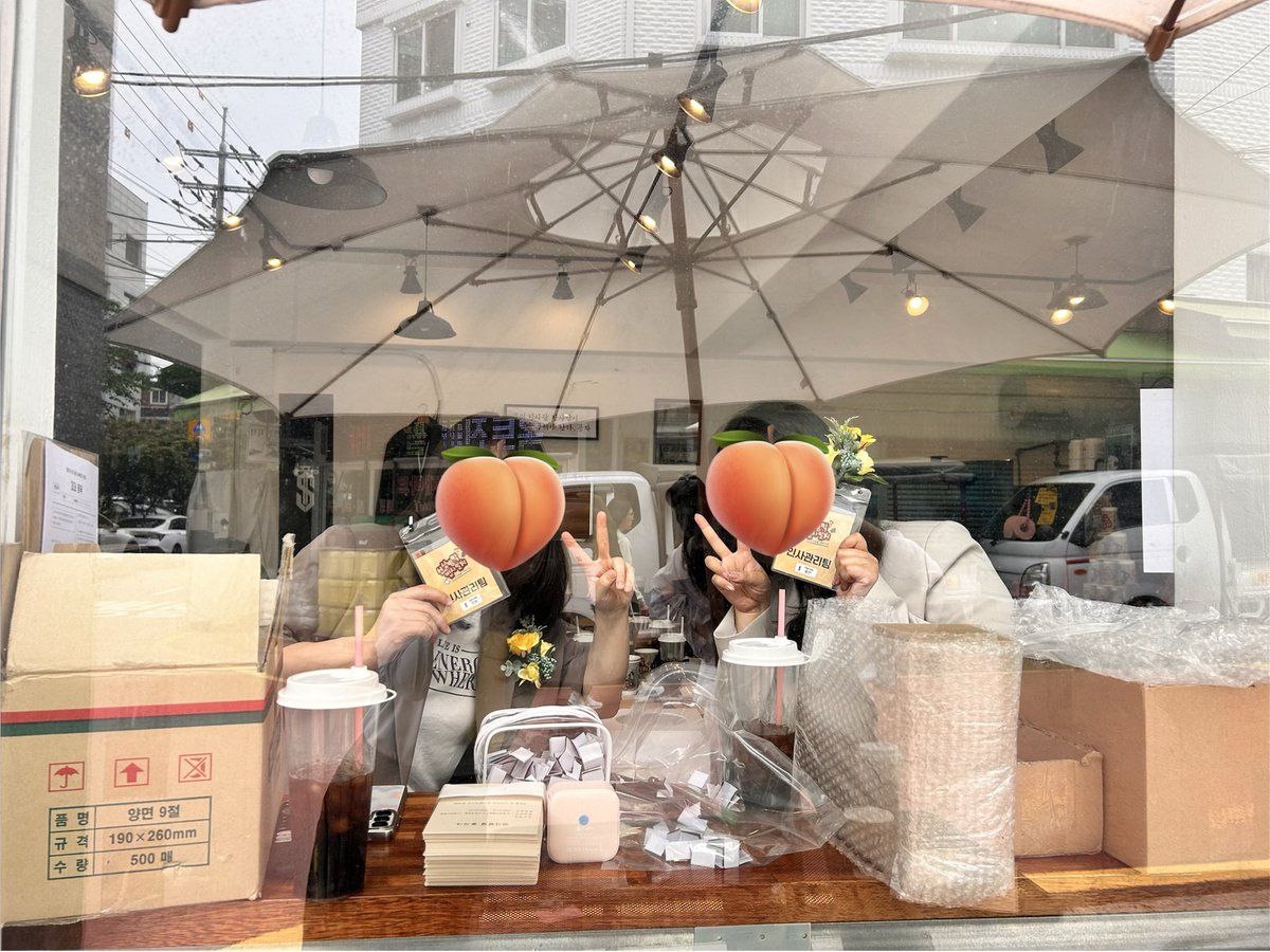 벼리쨩 tweet media