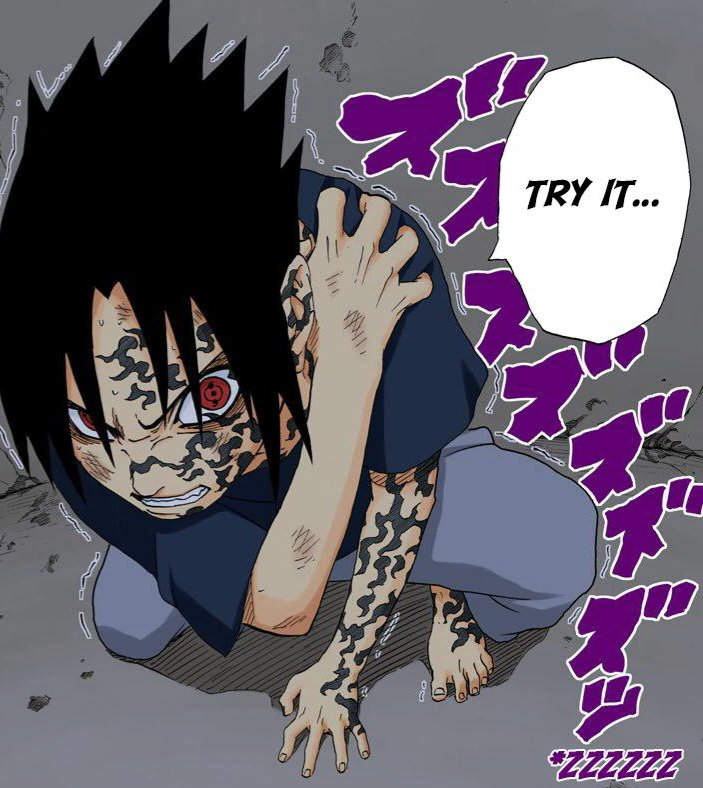 shinobi1244818's tweet photo. https://t.co/IbO4t2GTeh