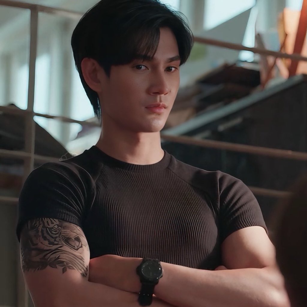 🎆🩰ㅡ 🐈‍⬛나빈이.𝐍𝐚𝐛𝐢 જ⁀◝♡ tweet media