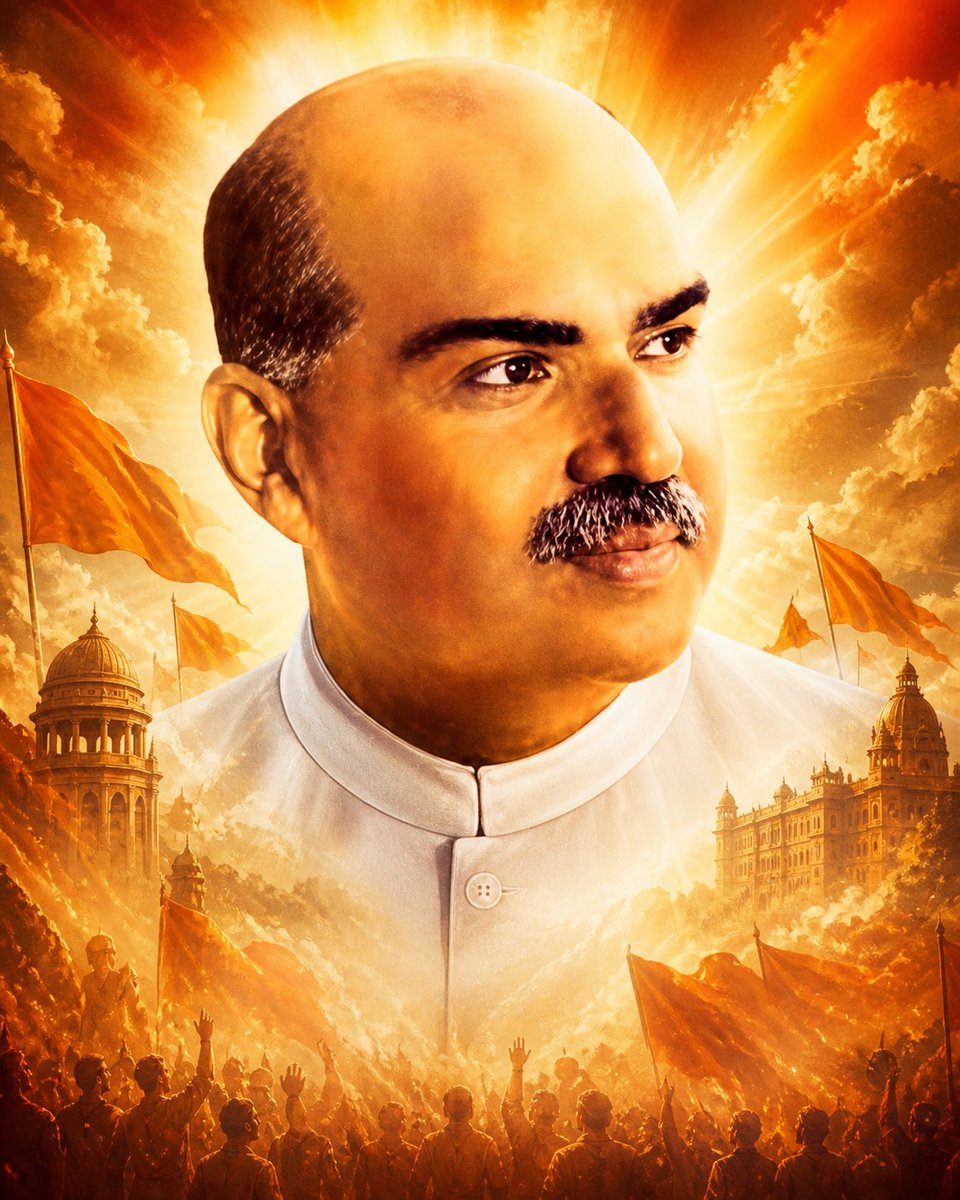 अमर बलिदानी डॉ. श्यामाप्रसाद मुखर्जी का जन्म कोलकाता के उसी भवानीपुर में हुआ था जिस विधानसभा से आज शुभेंदु अधिकारी ने ममता बनर्जी को जबरदस्त तरीके से हराया है।