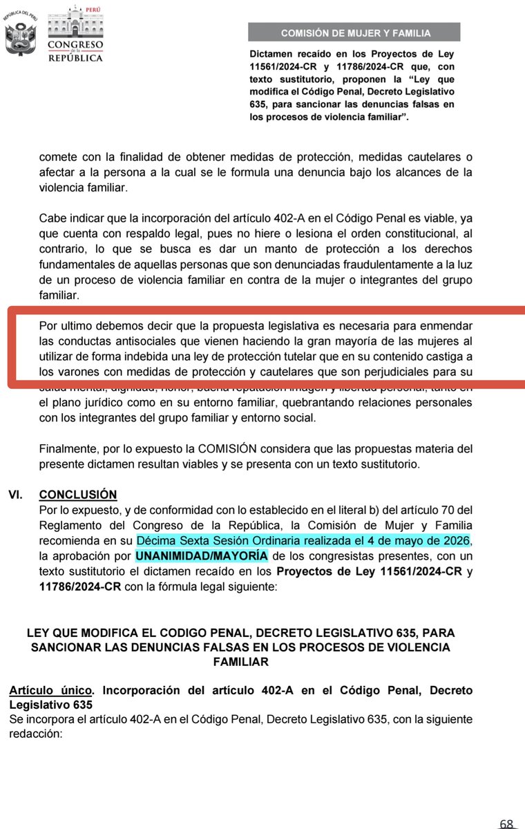 Indira Huilca tweet media