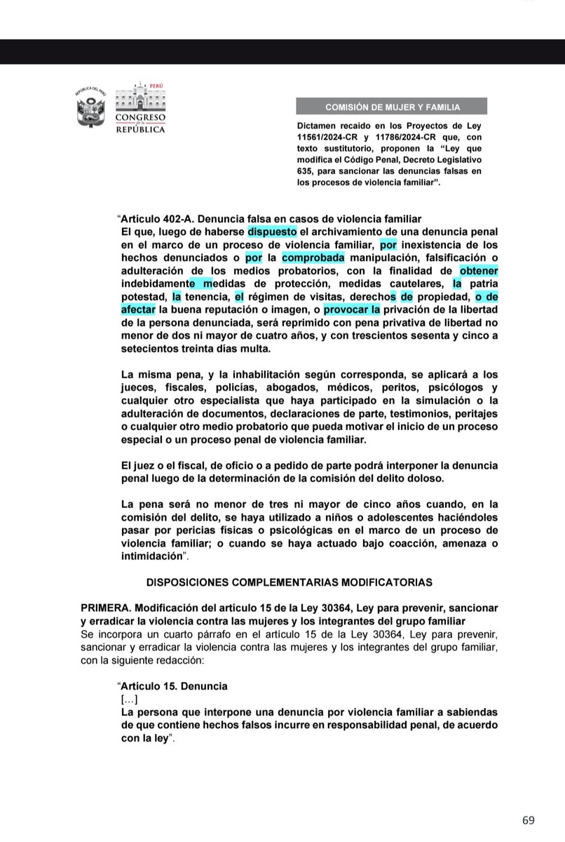 Indira Huilca tweet media