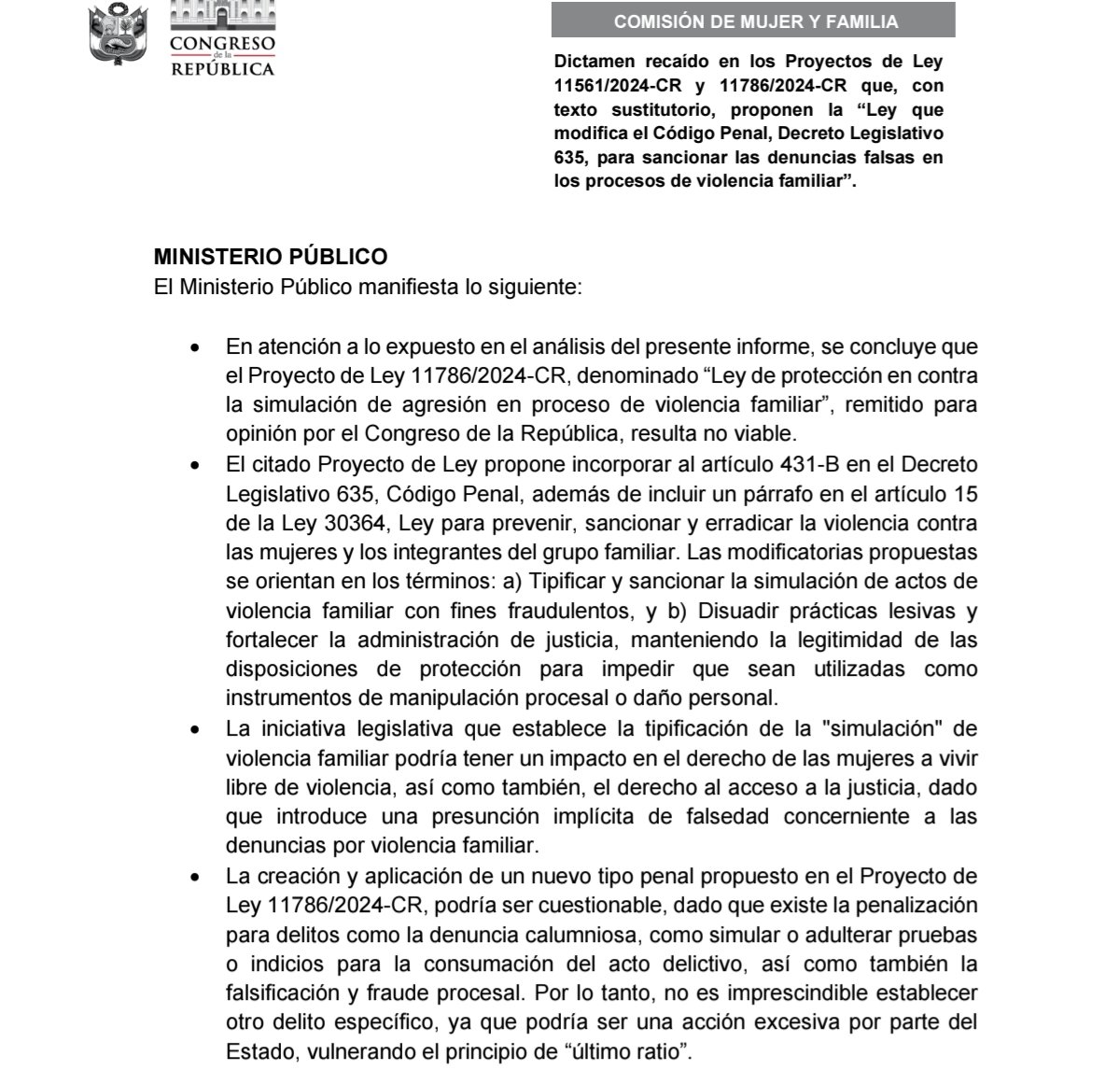 Indira Huilca tweet media