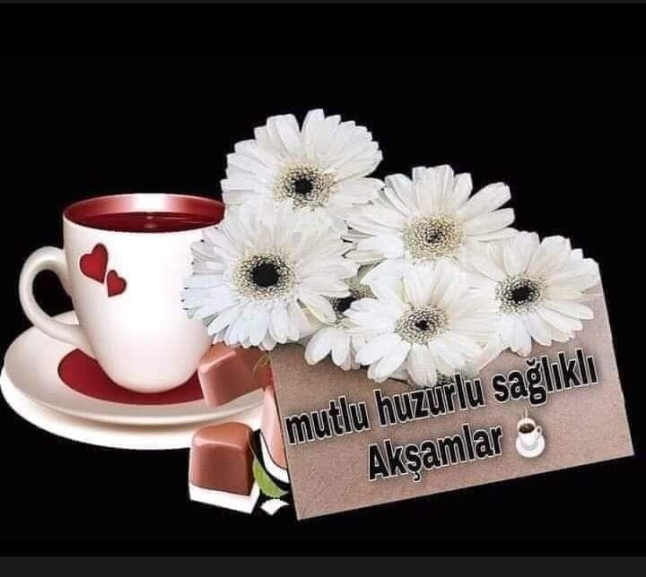 🇹🇷🇹🇷🇹🇷❤️🤍🇹🇷🇹🇷🇹🇷 tweet media